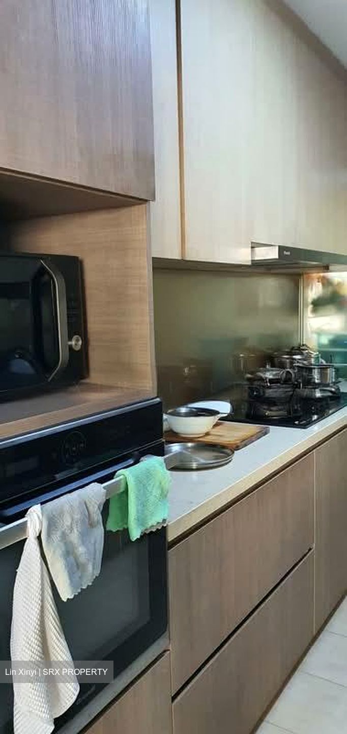 Blk 62 Toa Payoh Vista (Toa Payoh), HDB 5 Rooms #539687631